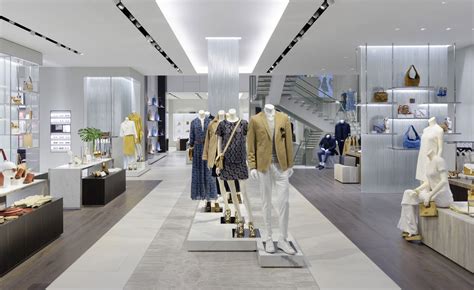 michael kors london stores|michael kors london office.